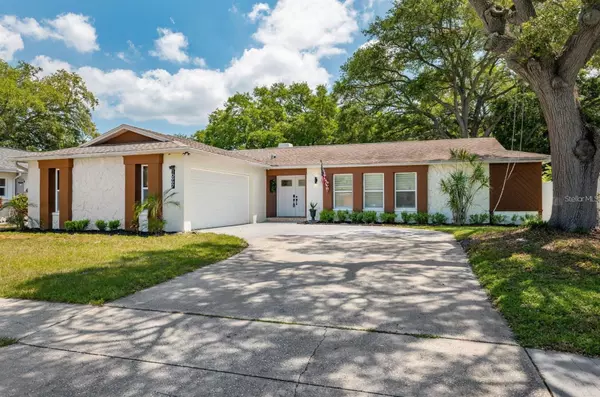 Largo, FL 33778,10997 117TH ST