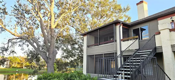 10263 GANDY BLVD N #2014, St Petersburg, FL 33702