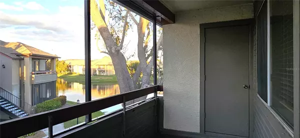 St Petersburg, FL 33702,10263 GANDY BLVD N #2014