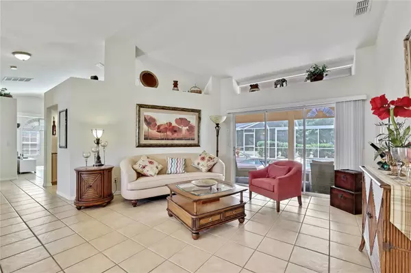 Homosassa, FL 34448,3786 S EMMA JANE TER