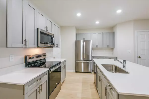 Haines City, FL 33844,4128 HUMMOCK PL