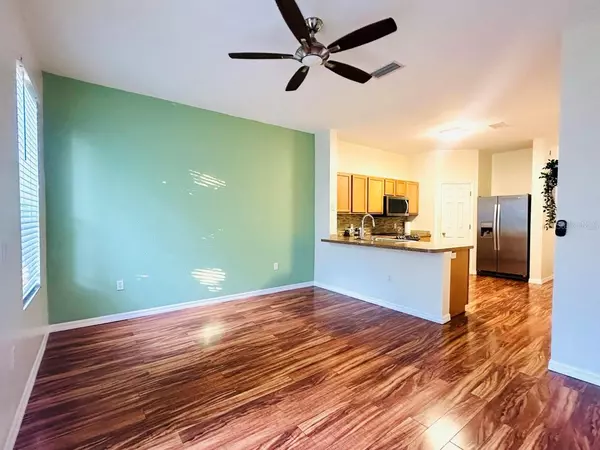 Largo, FL 33771,14003 CHRISTIE DR #0