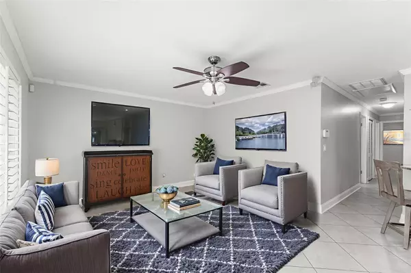 Largo, FL 33770,3059 HICKORY DR