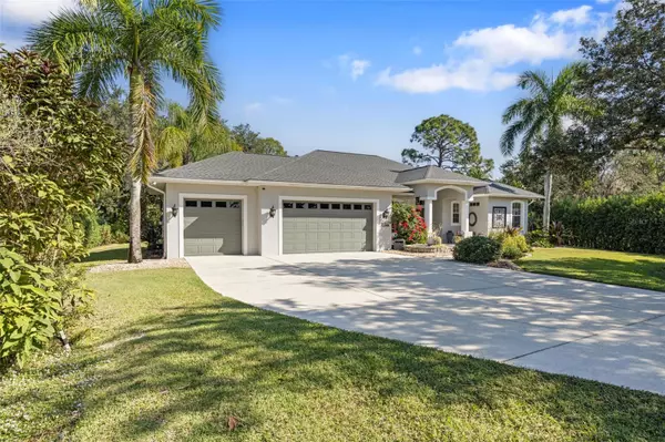 Bradenton, FL 34212,419 141ST CT NE