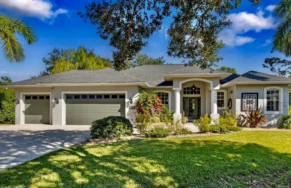 419 141ST CT NE, Bradenton, FL 34212