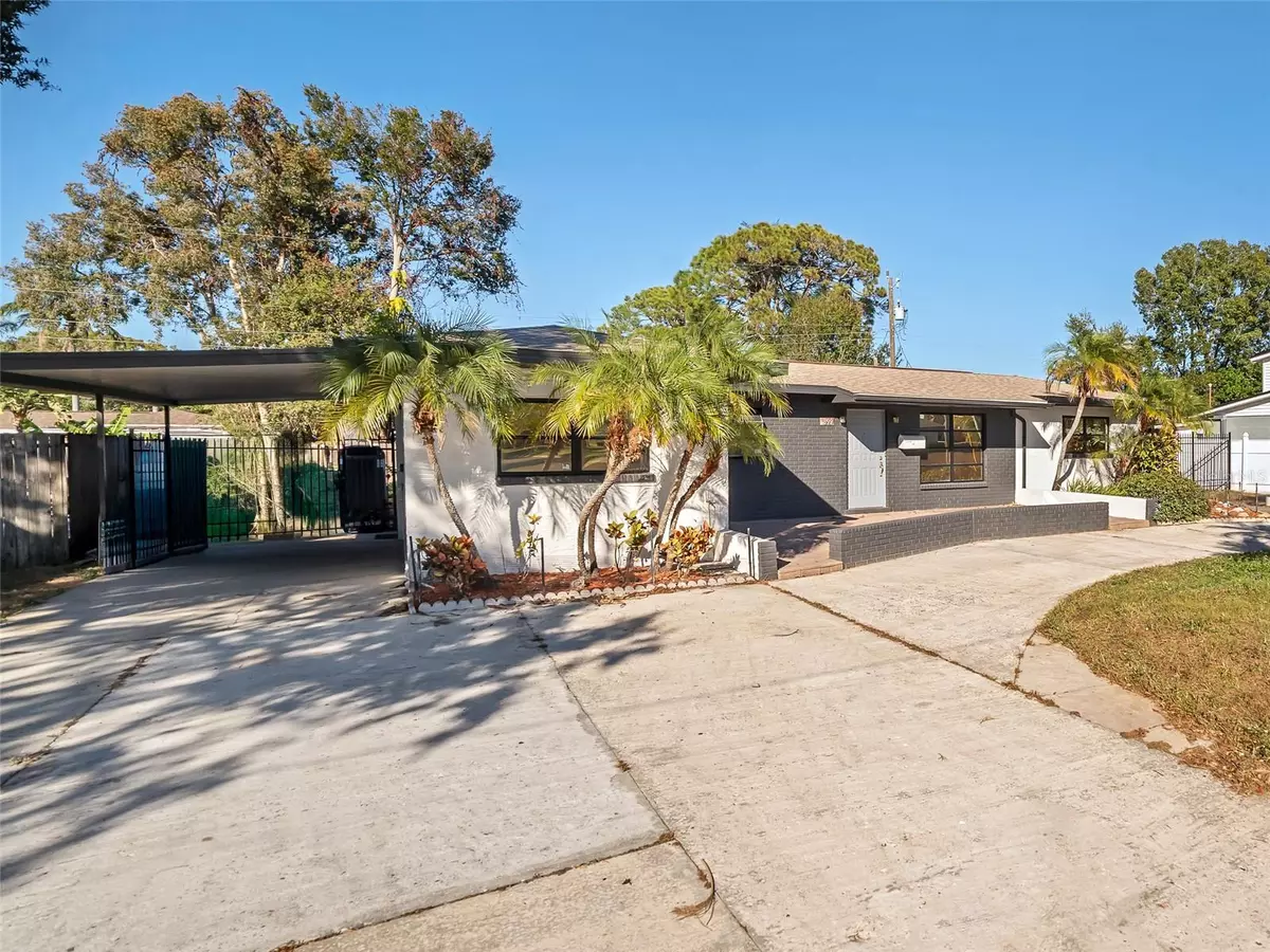 St Petersburg, FL 33702,1899 66TH AVE N