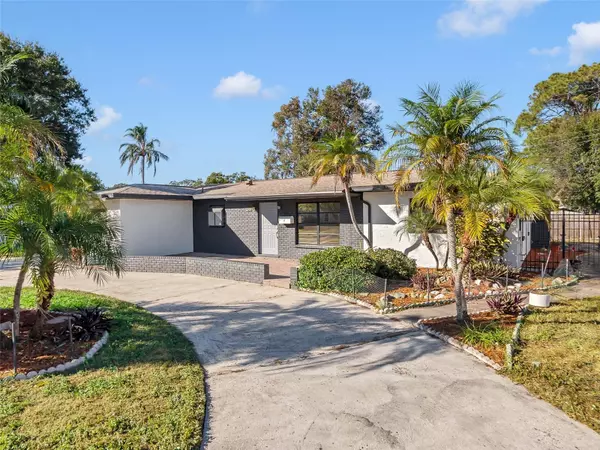 St Petersburg, FL 33702,1899 66TH AVE N