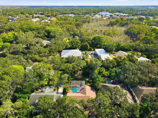 Crystal Beach, FL 34681,192 SAGE CIR