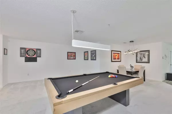 Sun City Center, FL 33573,1506 BENTWOOD DR