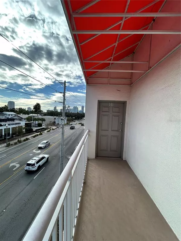 St Petersburg, FL 33701,1100 4TH ST N #301