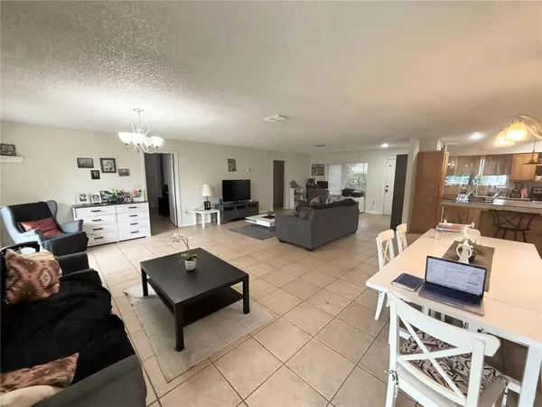 Orlando, FL 32821,5603 WILDFLOWER RD