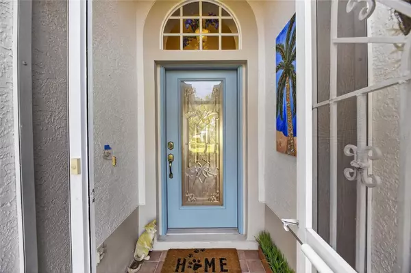 Sun City Center, FL 33573,1024 NEW WINSOR LOOP #1024