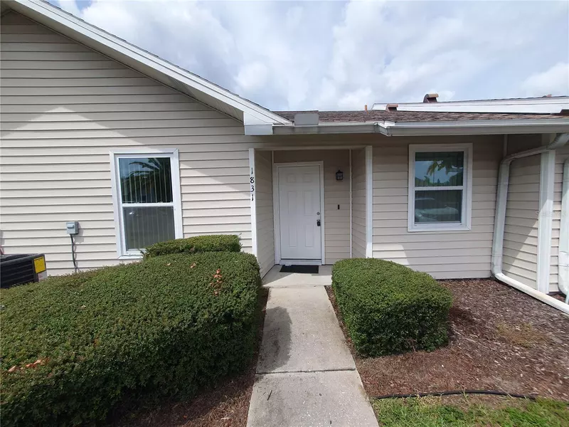 1831 ORANGE BOULEVARD WAY, Palm Harbor, FL 34683