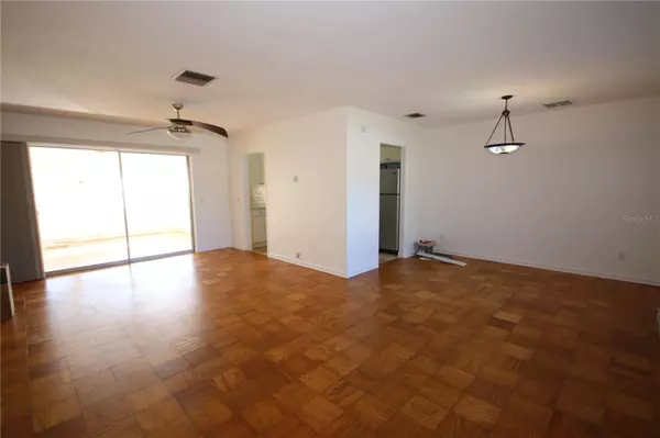 Clearwater, FL 33756,1429 SEABREEZE ST