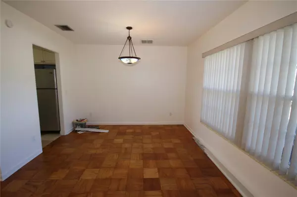 Clearwater, FL 33756,1429 SEABREEZE ST