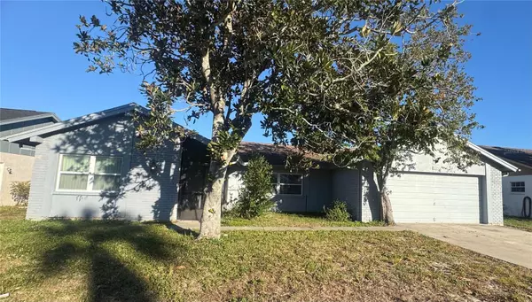 Hudson, FL 34667,13016 SIRIUS LN