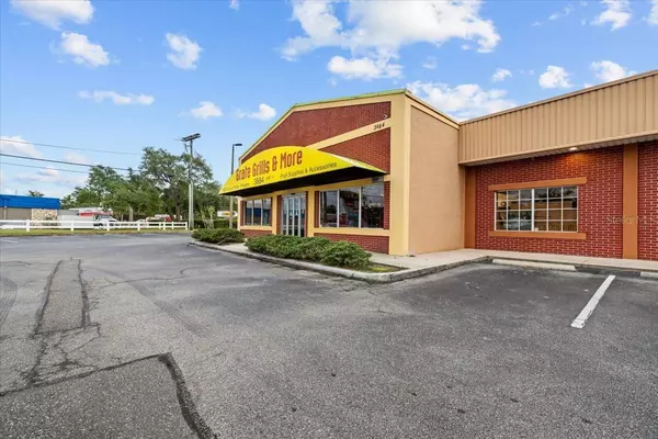 Oldsmar, FL 34677,3684 TAMPA RD #101