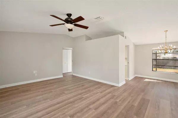 Oldsmar, FL 34677,814 SATINLEAF AVE