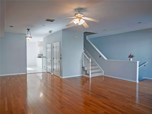 Madeira Beach, FL 33708,15473 GULF BLVD