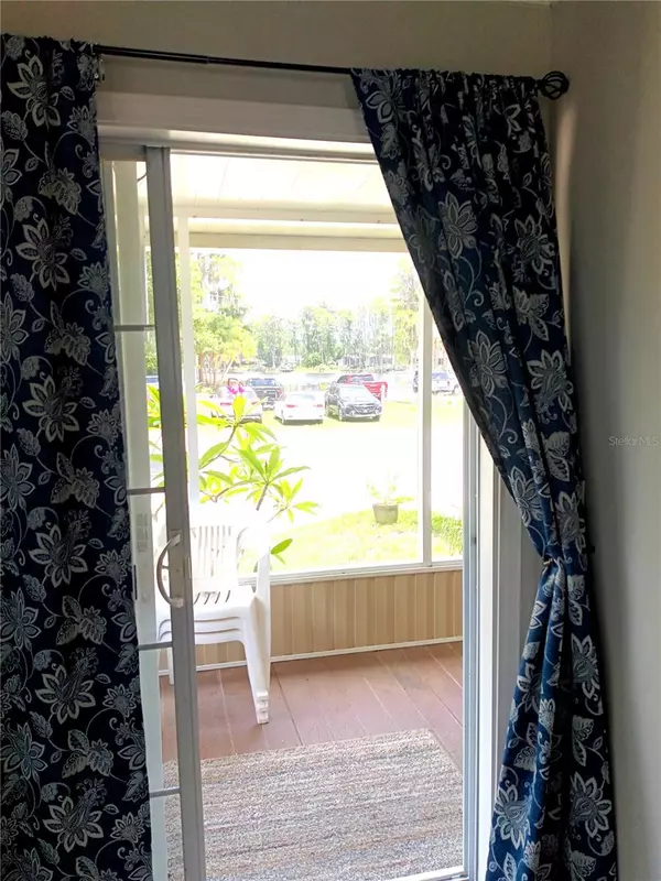 Lutz, FL 33558,Address not disclosed