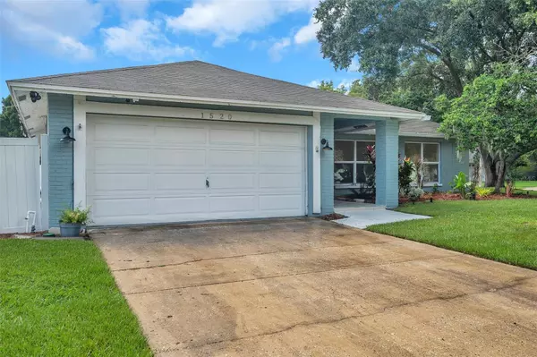 Palm Harbor, FL 34685,1520 WINDMILL POINTE RD