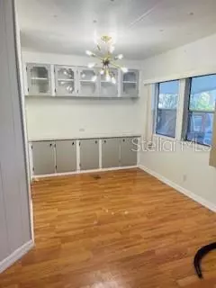 St Petersburg, FL 33709,6950 46TH AVE N #1