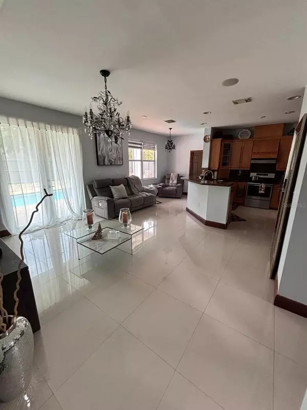 Miami, FL 33177,20051 SW 128TH CT