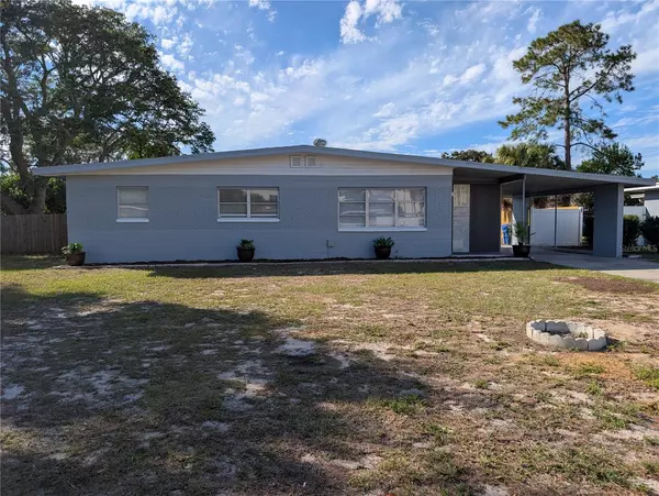 Tampa, FL 33610,7328 KINGSBURY CIR