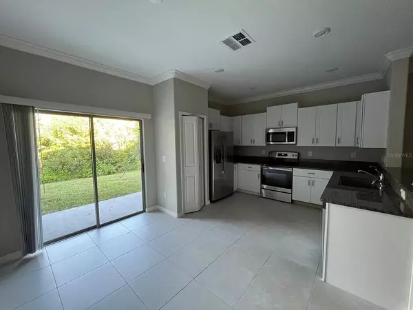 Lutz, FL 33549,1498 CASSIUS ST