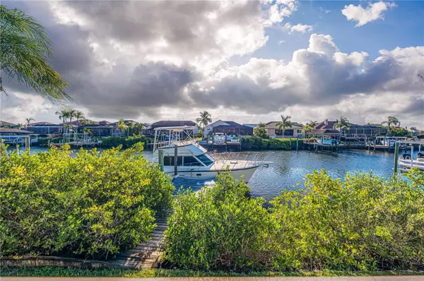 Apollo Beach, FL 33572,930 SYMPHONY ISLES BLVD