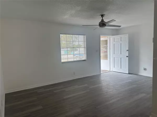 Clearwater, FL 33755,2075 PLATEAU RD