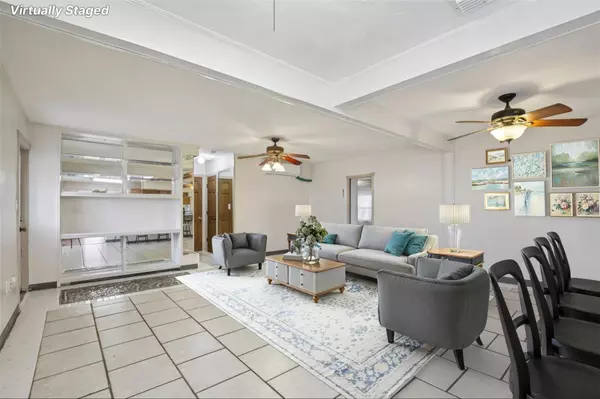 Port Charlotte, FL 33952,21146 BERSELL AVE