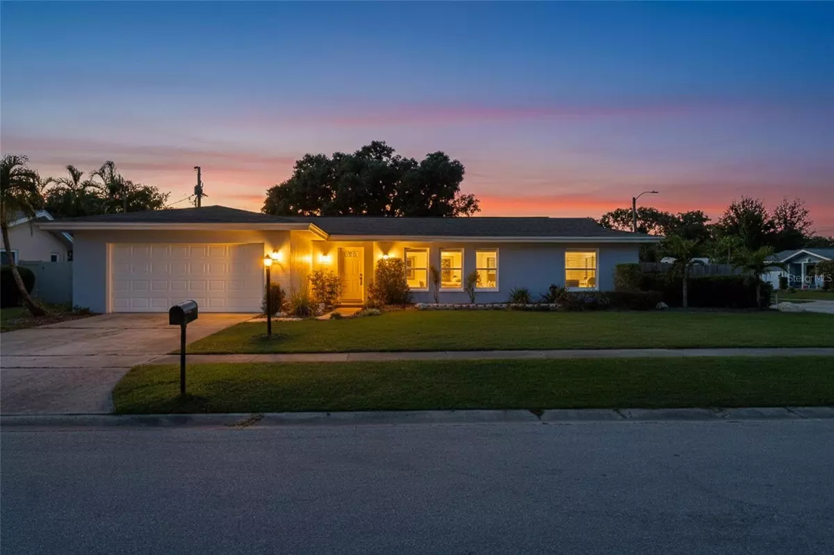 Clearwater, FL 33756,1856 CAMEO WAY