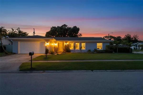 Clearwater, FL 33756,1856 CAMEO WAY