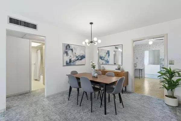 St Petersburg, FL 33710,5155 9TH AVE N #310