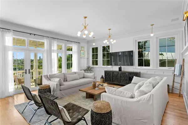 St Pete Beach, FL 33706,3333 W MARITANA DR