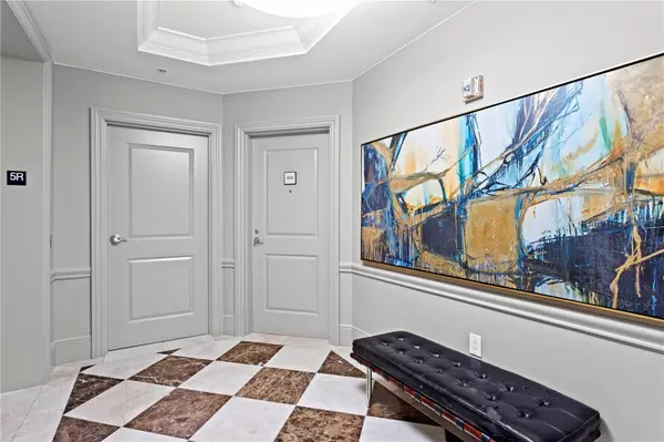 Tampa, FL 33602,450 KNIGHTS RUN AVE #503