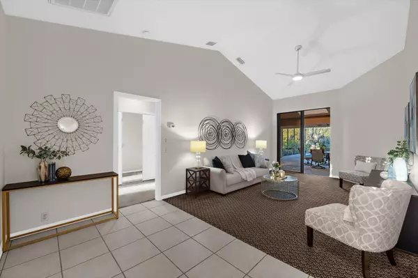 Palm Harbor, FL 34684,2309 LANDING WAY