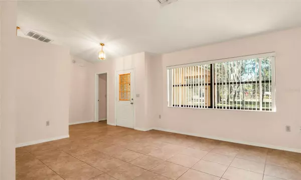 New Port Richey, FL 34654,10960 ECHO LOOP