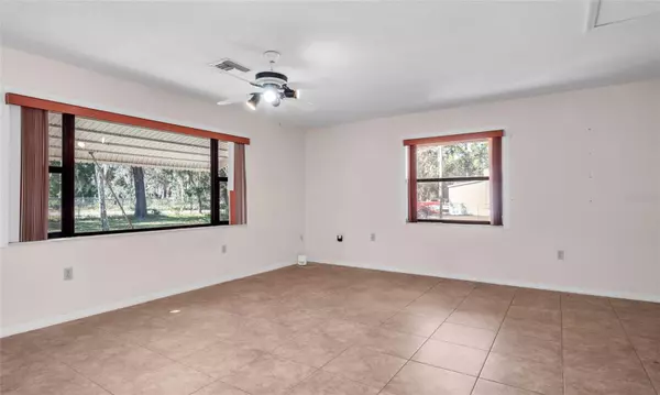 New Port Richey, FL 34654,10960 ECHO LOOP