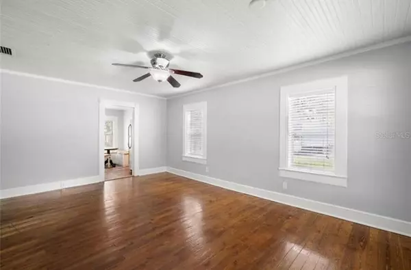 Clearwater, FL 33755,1803 DOUGLAS AVE