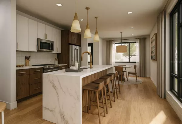 St Petersburg, FL 33713,3603 1ST AVE N