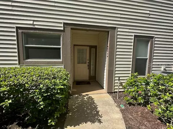 Oldsmar, FL 34677,1208 CLAYS TRL