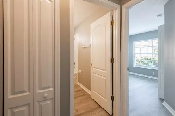 Land O Lakes, FL 34638,2515 BUTTERFLY LANDING DR