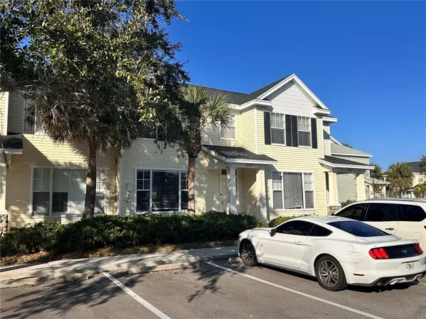 12222 COUNTRY WHITE CIR, Tampa, FL 33635