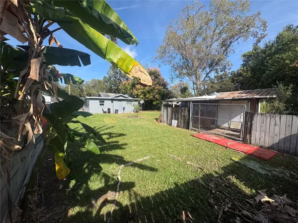 Lakeland, FL 33815,2330 AZALEA CT