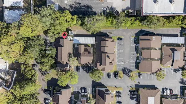 Largo, FL 33771,10225 ULMERTON RD #12B