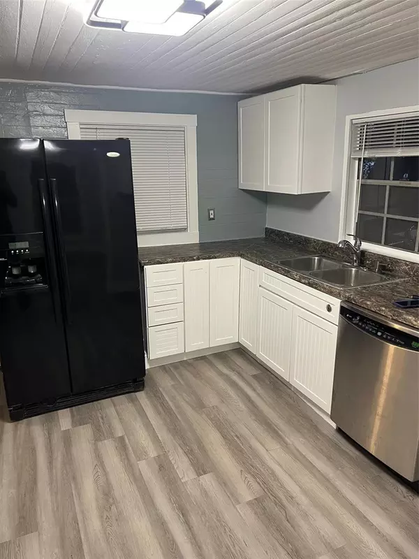 Tampa, FL 33607,2905 W CHERRY ST