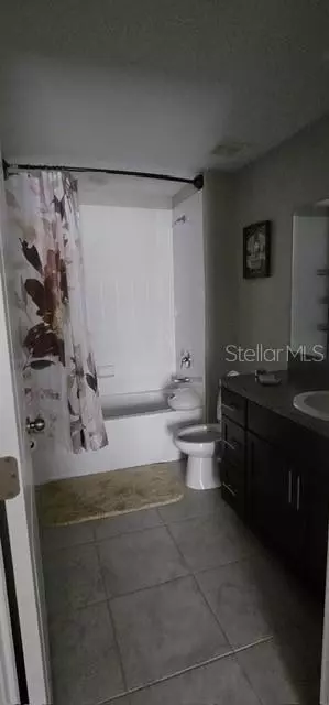 Wimauma, FL 33598,16621 SUNBURST LAKE ST