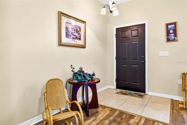 Plant City, FL 33566,2716 WALDEN WOODS DR